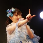 超ときめき♡宣伝部、新企画ライブ「TOUCH」出演！公式ファンクラブもオープン！！