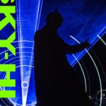 SKY-HI、無観客配信LIVEの映像作品から『Critical Point with KEN THE 390, TARO SOUL』の映像公開！