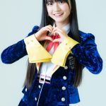 SKE48 野島樺乃「老若男女に愛されるグループに」!主力“7D2”と若手メンバーに聞いた今後の方向性<『恋落ちフラグ』リリース記念インタビュー>