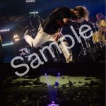 SKY-HI、無観客配信LIVEの映像作品から『Critical Point with KEN THE 390, TARO SOUL』の映像公開！