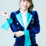 SKE48 野島樺乃「老若男女に愛されるグループに」！主力“7D2”と若手メンバーに聞いた今後の方向性＜『恋落ちフラグ』リリース記念インタビュー＞