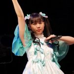 超ときめき♡宣伝部、新企画ライブ「TOUCH」出演！公式ファンクラブもオープン！！