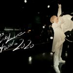 SKY-HI、無観客配信LIVEの映像作品から『Critical Point with KEN THE 390, TARO SOUL』の映像公開！