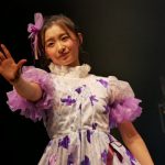 超ときめき♡宣伝部、新企画ライブ「TOUCH」出演！公式ファンクラブもオープン！！
