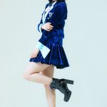 SKE48 野島樺乃「老若男女に愛されるグループに」!主力“7D2”と若手メンバーに聞いた今後の方向性<『恋落ちフラグ』リリース記念インタビュー>