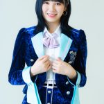 SKE48 野島樺乃「老若男女に愛されるグループに」!主力“7D2”と若手メンバーに聞いた今後の方向性<『恋落ちフラグ』リリース記念インタビュー>