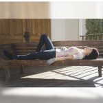 鷲見玲奈、「ONE PIECE」たしぎに扮したコラボコスプレを披露！