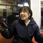 STU48、新曲リリースイベントで「桃鉄」実況！STU48号、広島駅ではライブパフォーマンスも