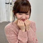鈴木愛理、“あざとかわいい”王道ポーズにファンキュン死！「超絶可愛い愛理にキュンです」