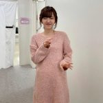 鈴木愛理、“あざとかわいい”王道ポーズにファンキュン死！「超絶可愛い愛理にキュンです」