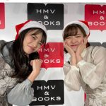 鈴木愛理、矢島舞美とばったり”やじすず”2ショットに歓喜！「天使と女神」「幸せな顔してて嬉しい」