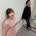 鈴木愛理、“あざとかわいい”王道ポーズにファンキュン死！「超絶可愛い愛理にキュンです」