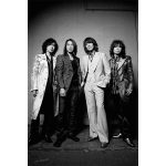 THE YELLOW MONKEY、30周年を記念したドームツアーの映像作品が３月10日にリリース！