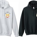 土屋太鳳、世界的ポップスター・シーアと日本オリジナル・グッズで再びコラボ