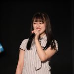 SKE48 竹内彩姫が卒業発表 今後は「ゼスト」社員として活動