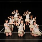 SKE48 竹内彩姫が卒業発表 今後は「ゼスト」社員として活動