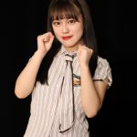 SKE48 竹内彩姫が卒業発表 今後は「ゼスト」社員として活動