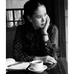 手嶌葵、日曜劇場 「天国と地獄 ～サイコな2人～」主題歌『ただいま』の先行配信がスタート&リリックムービーも公開