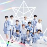 JO1公式YouTubeチャンネルの合計再生数が1億回突破！