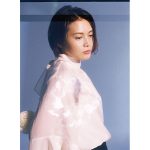 YUI、デビュー記念日に2012年日本武道館ライブをYouTubeプレミア公開決定