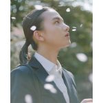 清原果耶が就活生を演じるWeb動画公開！19歳の抱負やバレンタインの思い出を語るインタビューも！！