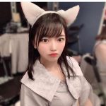 #ババババンビ 吉沢朱音が猫耳姿で明かすパフォーマンス中の密かな苦労