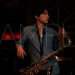 吉沢亮がやってみたい12役に扮した2021年カレンダーを発売！