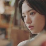 清原果耶が就活生を演じるWeb動画公開！19歳の抱負やバレンタインの思い出を語るインタビューも！！