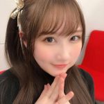 矢倉楓子、上目遣いのあざとショットに歓喜の声！