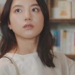 清原果耶が就活生を演じるWeb動画公開！19歳の抱負やバレンタインの思い出を語るインタビューも！！