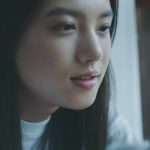 清原果耶が就活生を演じるWeb動画公開！19歳の抱負やバレンタインの思い出を語るインタビューも！！