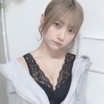 山田麻莉奈、愛用ルームブラ紹介にファン歓喜「お顔が天才」