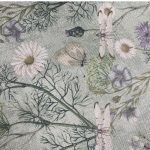 乃木坂46 与田祐希、刺繍が素敵な『僕は僕を好きになる』の衣装写真を公開