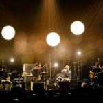 04 Limited Sazabys、約9ヶ月ぶりの有観客ワンマンライブ「YON EXPO’20」が映像化！