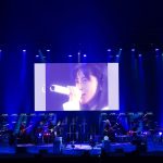ZARD、デビュー30周年当日に東京国際フォーラムより初の生配信ライブを開催