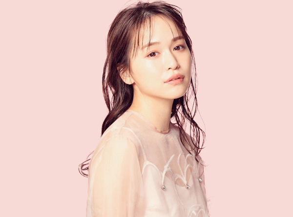 ゆうこすプロデューススキンケアブランド「YOAN」3⽉3⽇（⽔）ゆうこす×篠田麻里子さんでインスタライブ開催