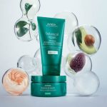 FEERIE AVEDA ARIAKE 店長“岩崎恵人”のおすすめヘアケアアイテム