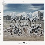 業界の常識を覆す総勢47名の次世代ボーイズグループ 「VOYZ BOY」 1stシングル「GALAXY/Re-write」ジャケ写・収録内容解禁！！