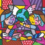 坂本龍一とつんく♂が初コラボでチャリティーソング制作！「子供が、未来を作ります」