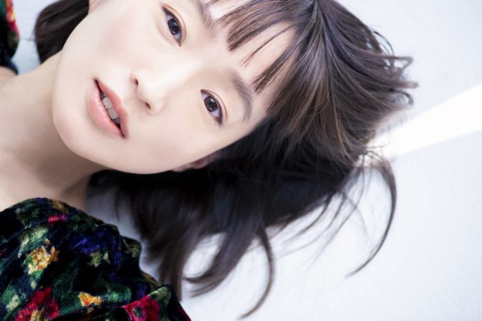 安藤裕子、アニメ「進撃の巨人」エンディングテーマ『衝撃』のMVが公開
