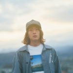 ビッケブランカ、『Devil Tour "Promised"』ファイナル公演の有料配信が決定