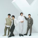 「あたりまえ」Music Video完成！