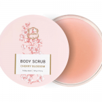 【Laline】桜モチーフが幸せを呼ぶ“春コスメ”日本限定 チェリーブロッサム”シリーズ2021年3月1日（月）より新発売