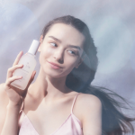 ゆうこすプロデューススキンケアブランド「YOAN」3⽉3⽇（⽔）ゆうこす×篠田麻里子さんでインスタライブ開催