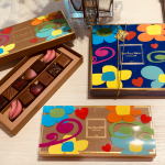 ャン=ポール・エヴァン