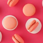 資生堂パーラー『マカロン フレーズ』『ビスキュイ トロワ』限定発売