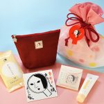 よーじやから「ホワイトデーセット」限定販売！