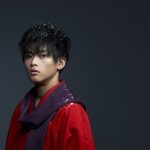 7 MEN 侍・菅田琳寧初主演舞台『陽だまりの樹』に日比美思、太田将熙ら全出演キャストが発表