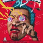 常田大希率いるmillennium parade、配信中のワンマンライブからアルバム収録楽曲 ‘Bon Dance’を公開