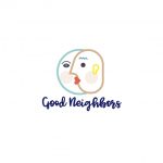J-WAVE「GOOD NEIGHBORS」とコラボレーションした大人ラムレーズンパンケーキ登場！
